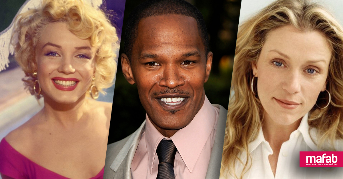 10 híresség, akikről nem tudtad, hogy örökbe fogadták őket