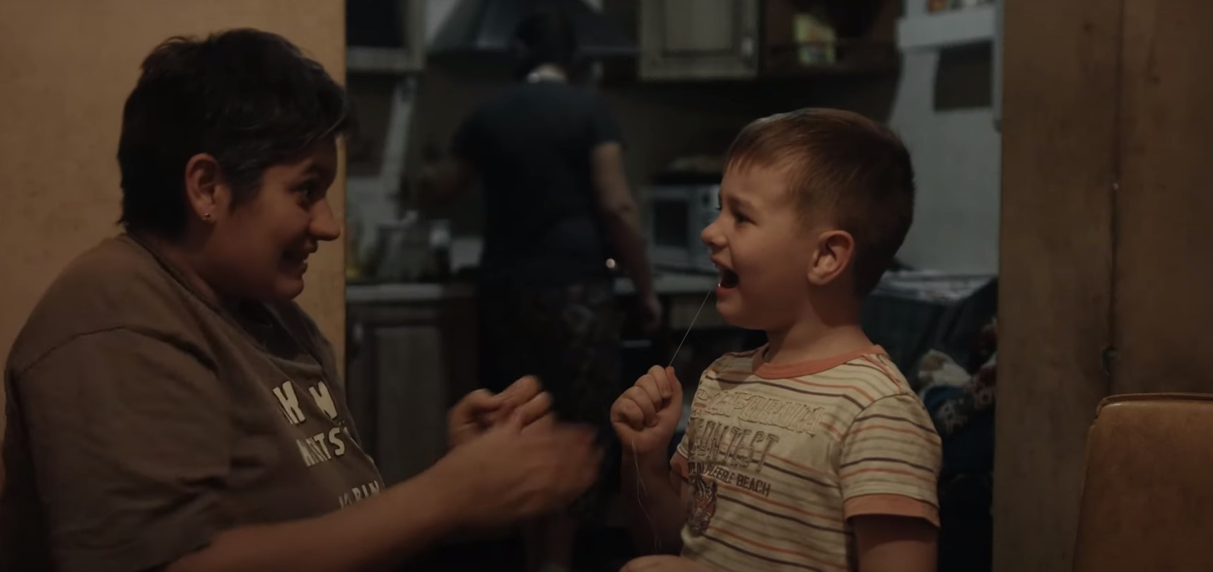 Verzió Filmfesztivál: 6 ukrán dokumentumfilm megnézésével lehet támogatni a most Ukrajnában dolgozó dokumentumfilmeseket