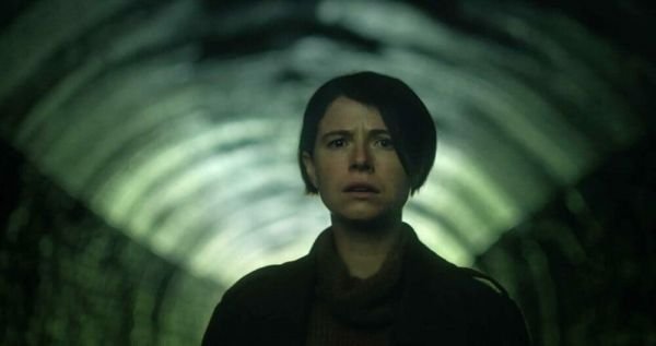 Pokoli horror az Ex Machina rendezőjétől: Itt a Men előzetese