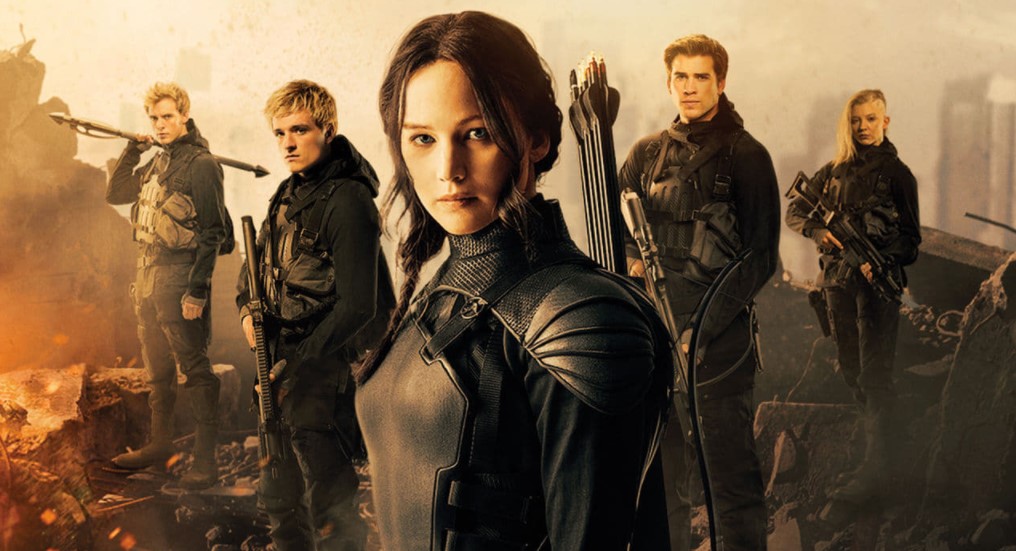 10 éves Az éhezők viadala: Mi történt a film sztárjaival?