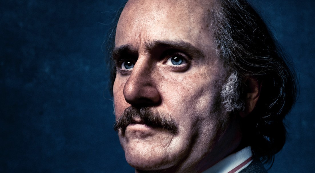 Arany Málna 2022: Jared Letót és Bruce Willist sem kímélték, megvan 2021 legrosszabb filmje