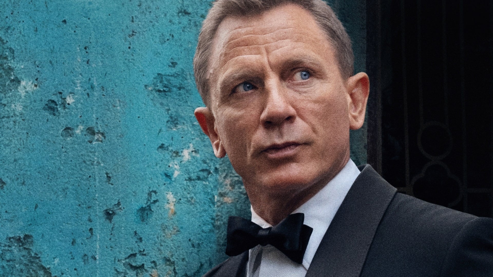 Kapaszkodj meg, jön a James Bond spin-off, egy valóságshow! Kapaszkodj meg, jön a James Bond spin-off, egy valóságshow!
