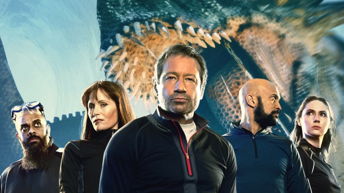 Április a Netflixen: 10 kihagyhatatlan premierfilm és sorozat, amire érdemes lesz figyelned