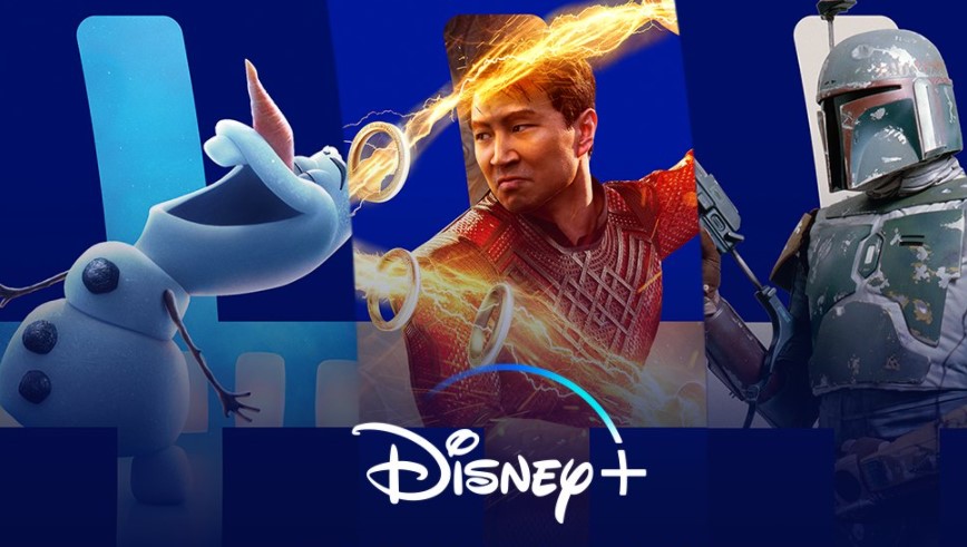 Megvan, melyik nap indul a Disney+ Magyarországon