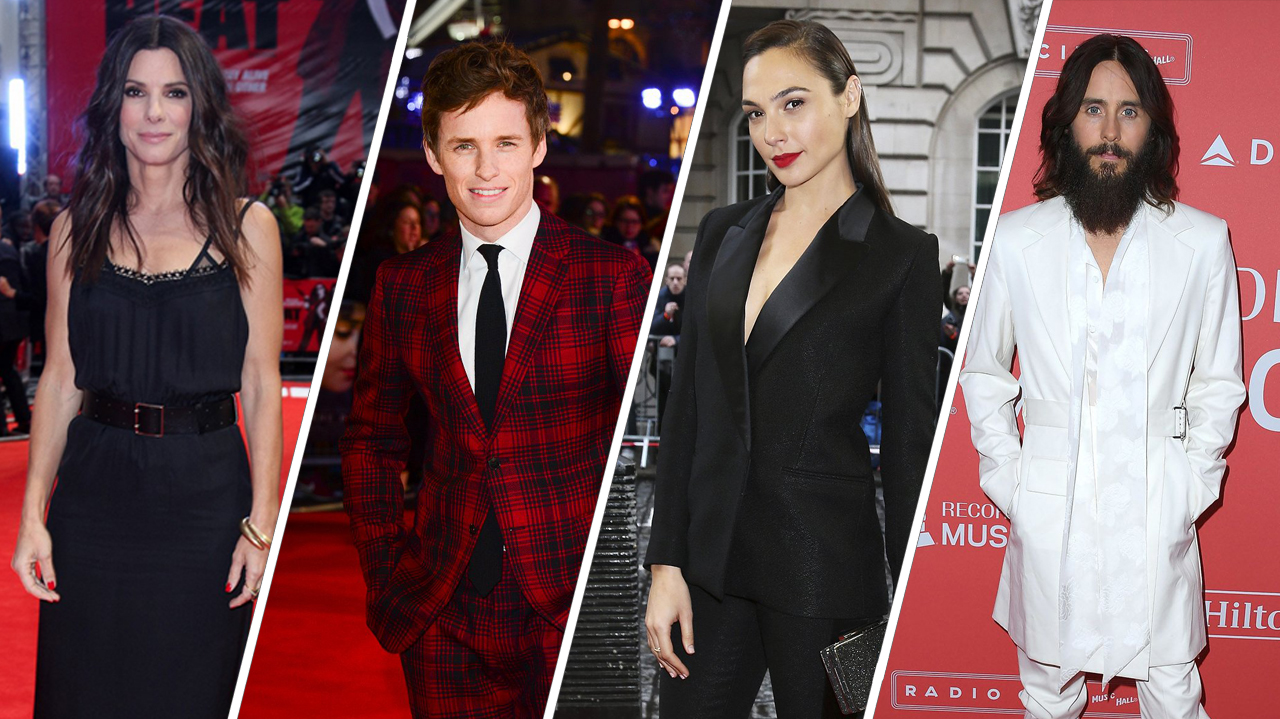 Siker vagy bukás? A 6 legkockázatosabb 2022-es film 