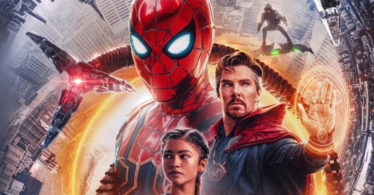 Pókember 3: 500 ezer magyar nem tévedhet, következő állomás a Bosszúállók 4?