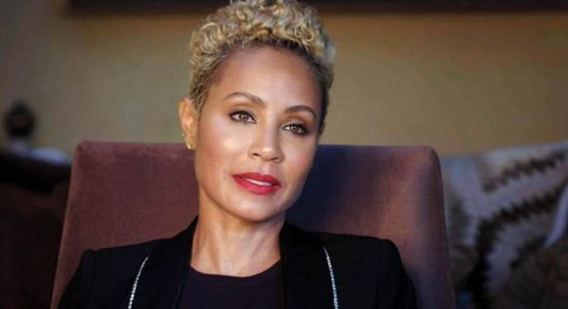 Eddig nem látott felvételen Jada Pinkett Smith reakciója a Will Smith pofonja utáni pillanatokról (videó) 