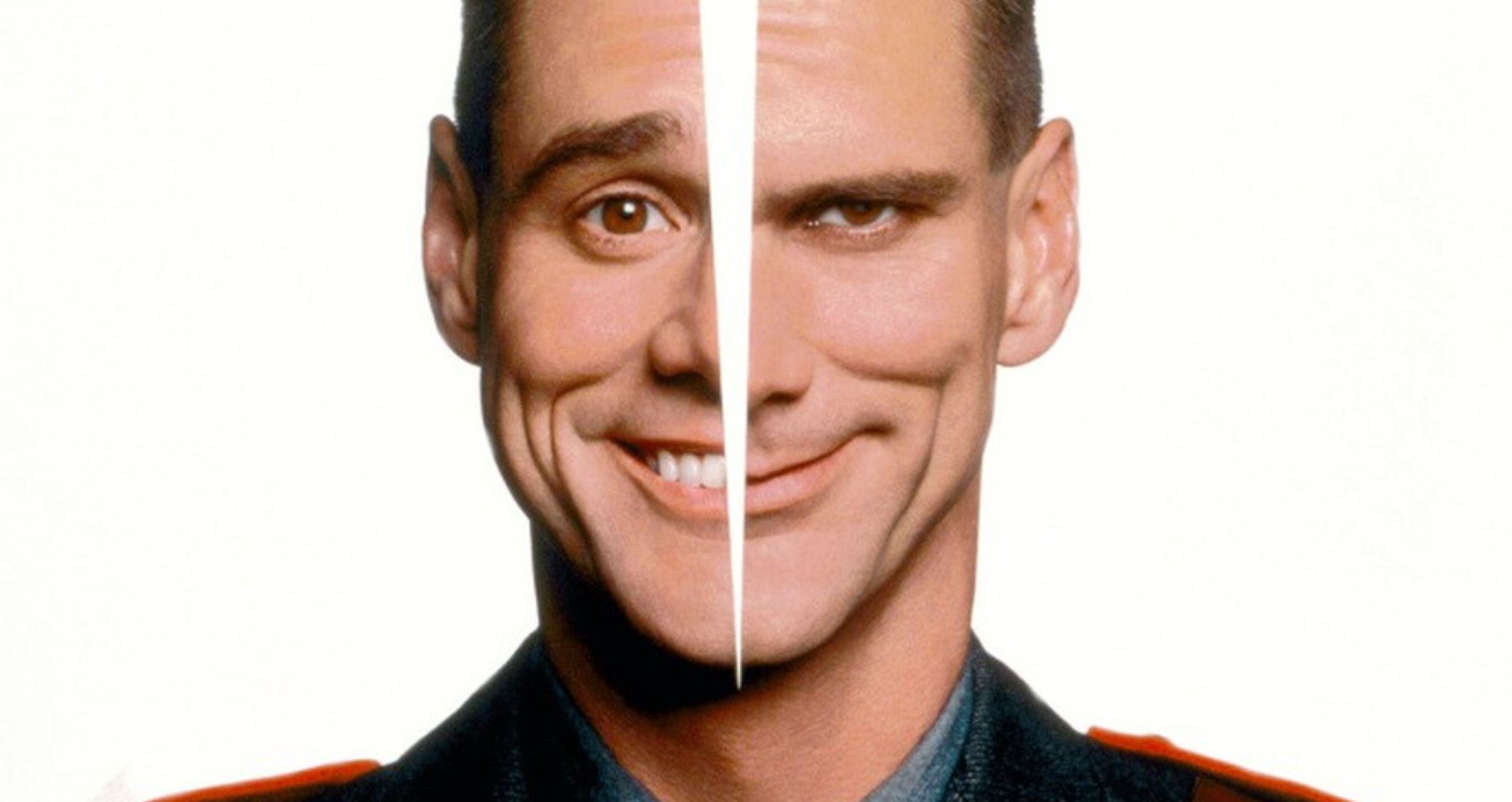 Jim Carrey bejelentette a visszavonulását? Jim Carrey bejelentette a visszavonulását?
