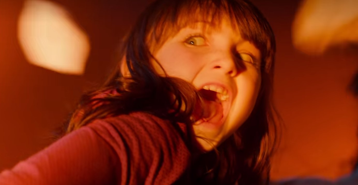 Hasít a bukott horror a magyar Netflixen Hasít a bukott horror a magyar Netflixen