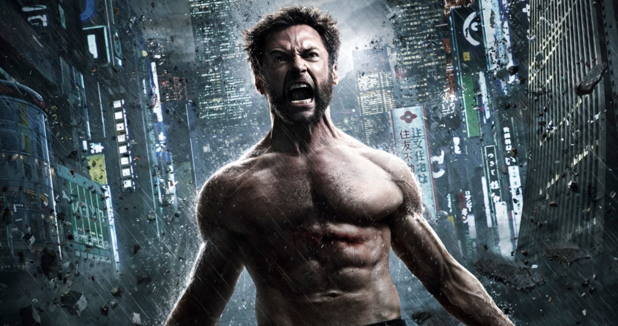 Így úszta meg Hugh Jackman a deportálást