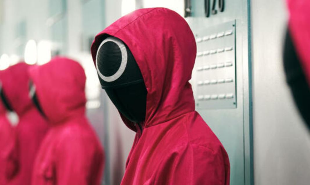 Már a Squid Game is sokkoló volt, de valami ennél is keményebb jön a sorozat alkotójától Már a Squid Game is sokkoló volt, de valami ennél is keményebb jön a sorozat alkotójától