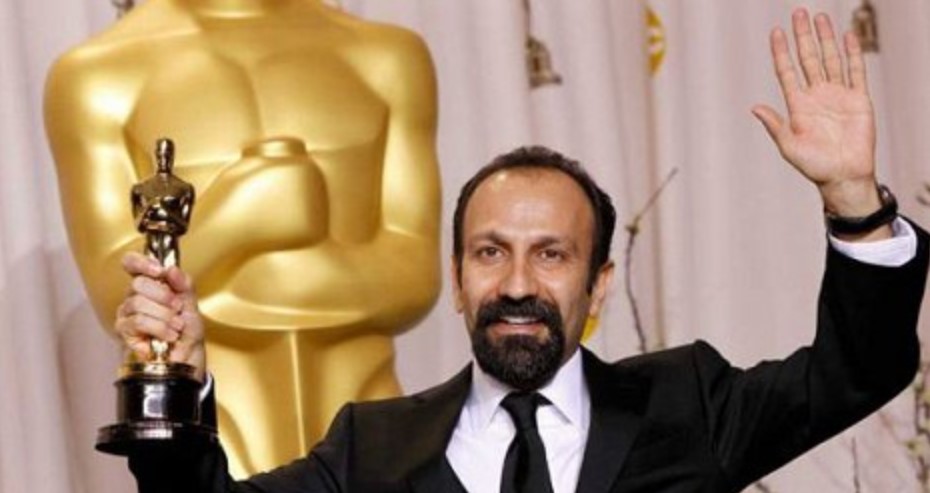 Akár börtön is várhat az Oscar-díjas rendezőre, Asghar Farhadira plagizálás miatt