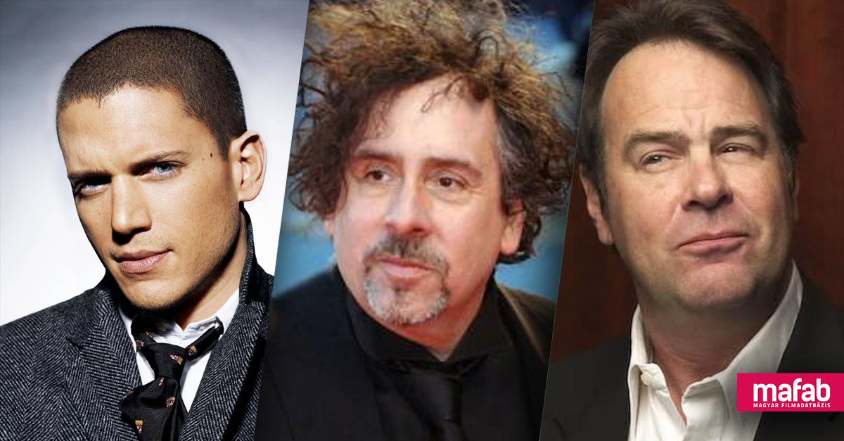 Autista sztárok, akik megdöntötték a sztereotípiákat Autista sztárok, akik megdöntötték a sztereotípiákat