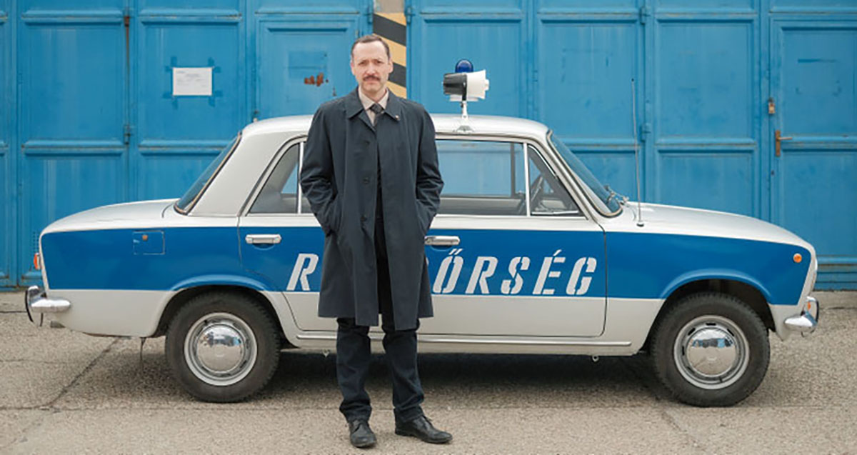 Április az HBO Max-on: Kihagyhatatlan premierek, amikre érdemes lesz figyelned (film + sorozat) Április az HBO Max-on: Kihagyhatatlan premierek, amikre érdemes lesz figyelned (film + sorozat)