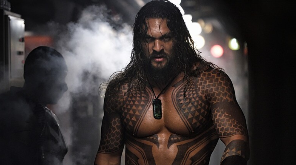 Nem ők Hollywood új álompárja: Lovagias gesztus miatt magyarázkodott Jason Momoa Nem ők Hollywood új álompárja: Lovagias gesztus miatt magyarázkodott Jason Momoa