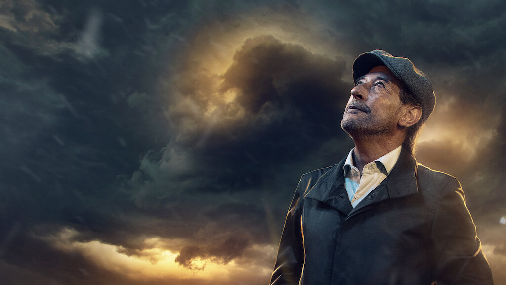 A  világ jelenleg legnézettebb Netflix-filmje, és Te nem is hallottál róla (Jégverés) A  világ jelenleg legnézettebb Netflix-filmje, és Te nem is hallottál róla (Jégverés)