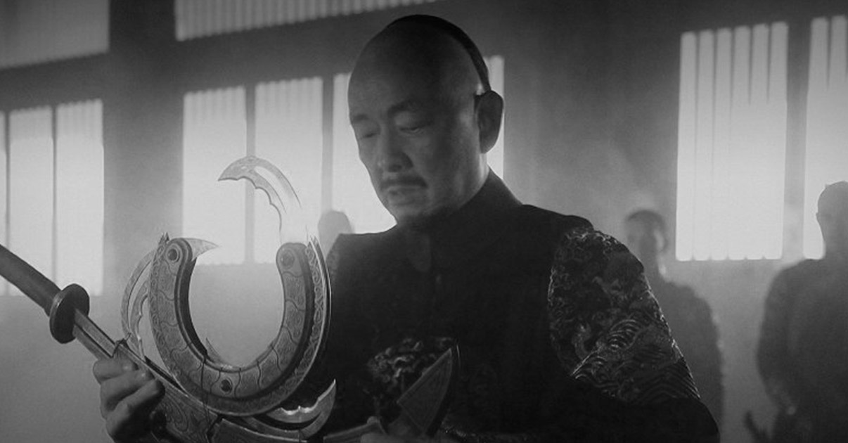 Elhunyt a veterán akciósztár, Jimmy Wang Yu, Jackie Chan és Ang Lee is megemlékezett róla Elhunyt a veterán akciósztár, Jimmy Wang Yu, Jackie Chan és Ang Lee is megemlékezett róla