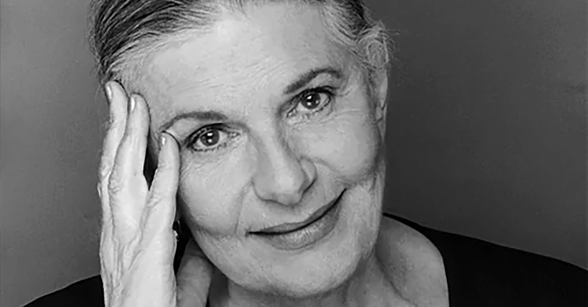 Gyászhír: Álmában hunyt el a Maffiózók színésznője, Rae Allen Gyászhír: Álmában hunyt el a Maffiózók színésznője, Rae Allen