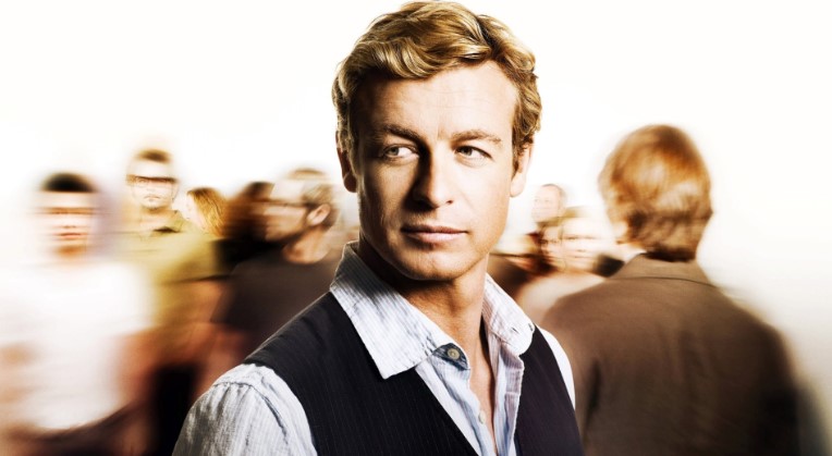 A mentalista végre új sorozattal jelentkezik Nicole Kidman oldalán