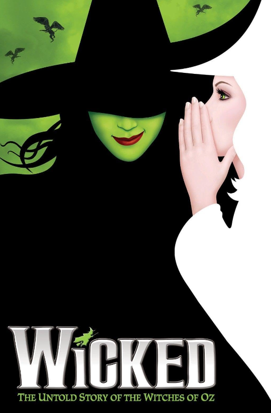 Wicked (film, 2024) Kritikák, videók, szereplők MAFAB.hu
