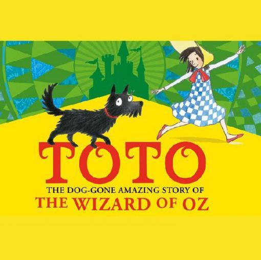 Toto (film, 2024) Kritikák, videók, szereplők MAFAB.hu