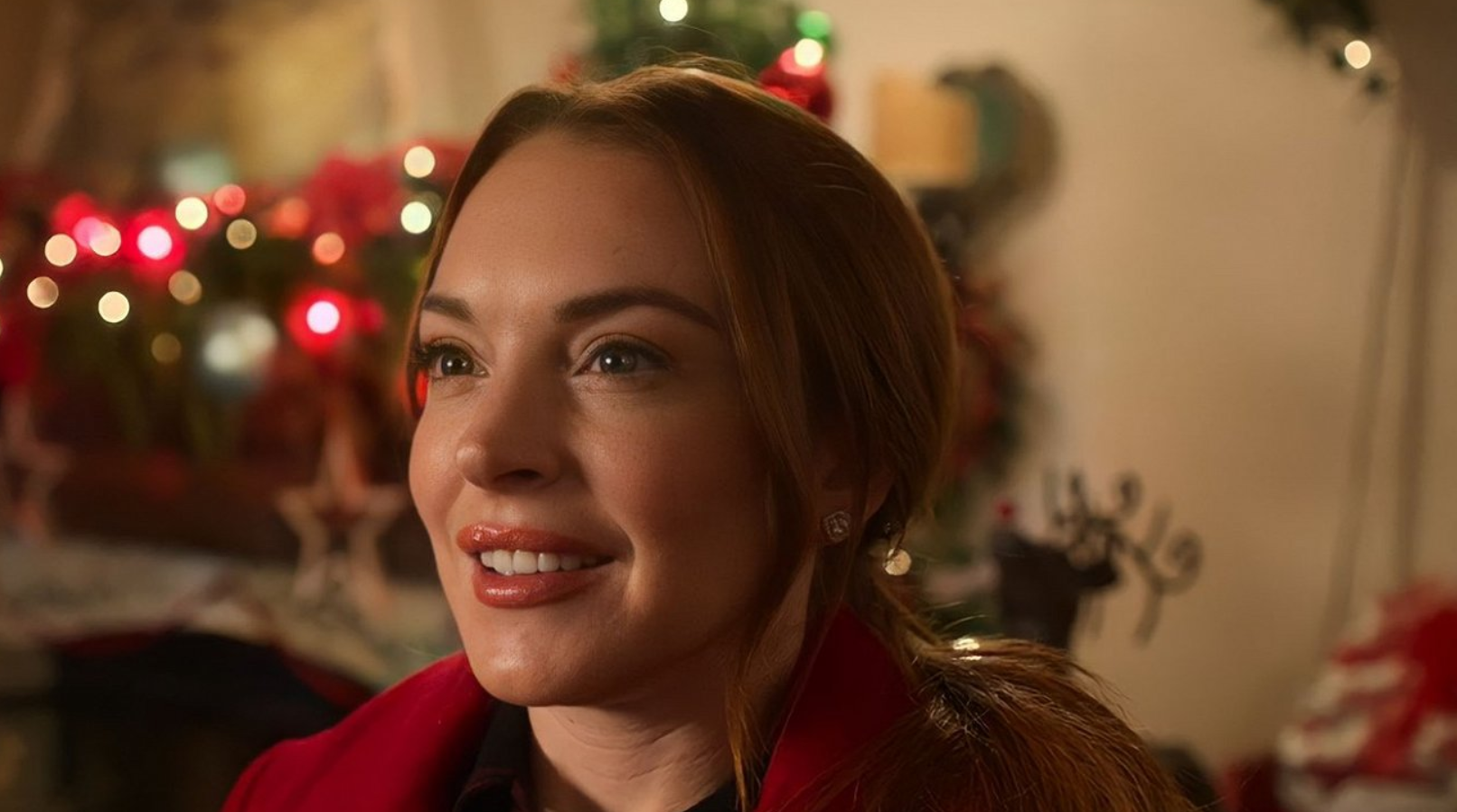 Sztárok, akik pillanatok alatt tették tönkre a karrierjüket