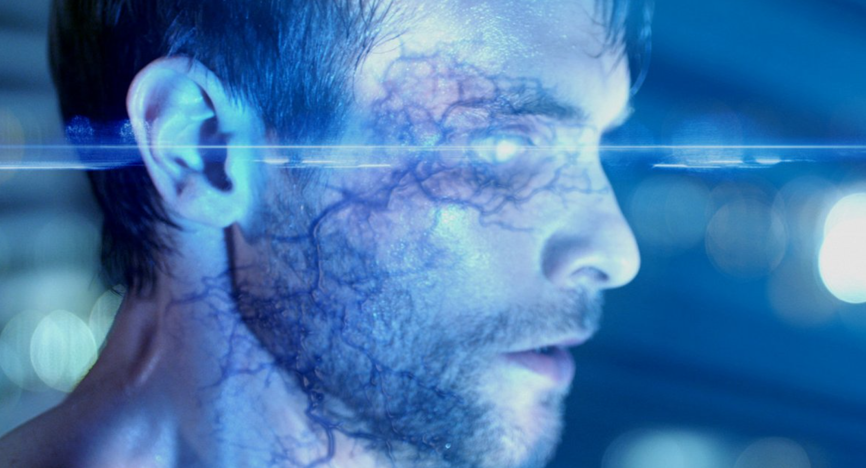 Botrányosan rossz: 15 sci-fi, amitől kiégtek a retináink