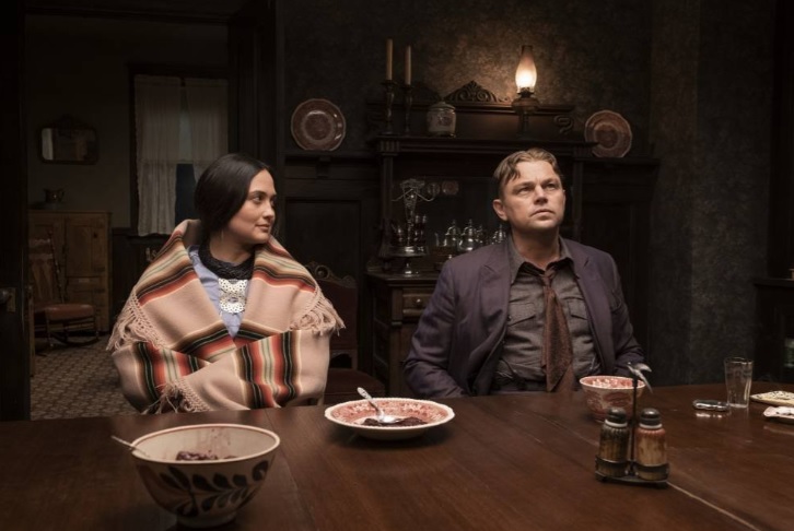 10 thriller, amit nem érdemes kihagynod 2023-ban