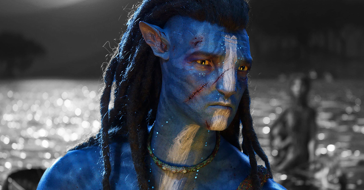 A 10 legsokkolóbb filmes haláleset 2022-ből