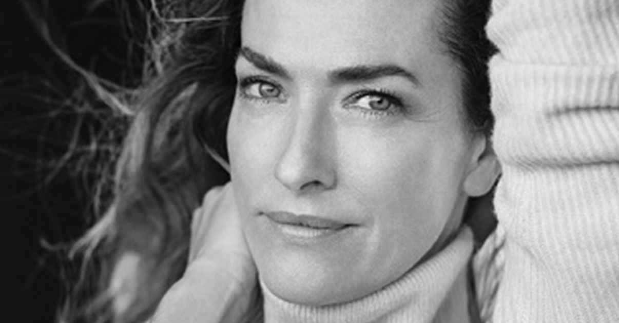 Meghalt a szupermodell és színésznő, Tatjana Patitz, aki Sean Conneryvel játszott a Gyilkos napban Meghalt a szupermodell és színésznő, Tatjana Patitz, aki Sean Conneryvel játszott a Gyilkos napban