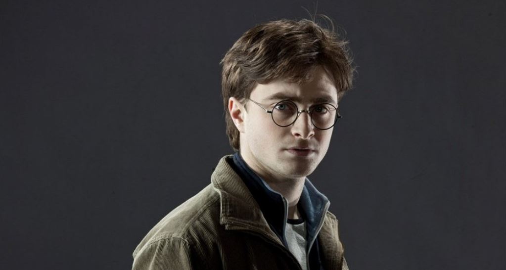 'P*csként viselkedett' a Harry Potter kulcsfontosságú jelenetének forgatásán, bocsánatot kért Daniel Radcliffe