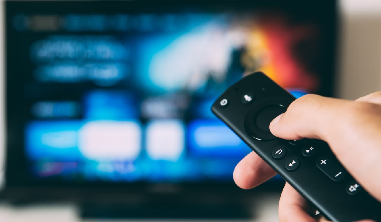 Reklámmentes streamingszolgáltatással jön a TV2