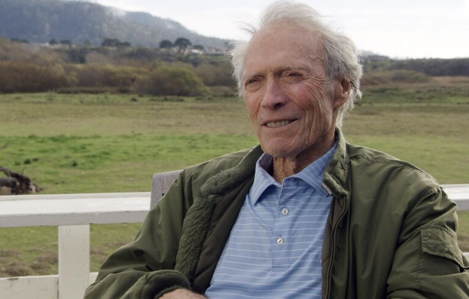 Hollywood aranykorának 11 ikonja, akik máig velünk vannak 