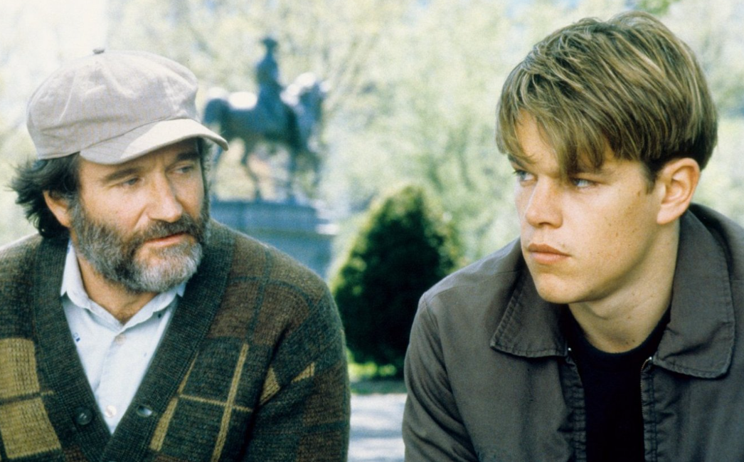 9 filmes halál, ami darabokra szaggatja a szíved 