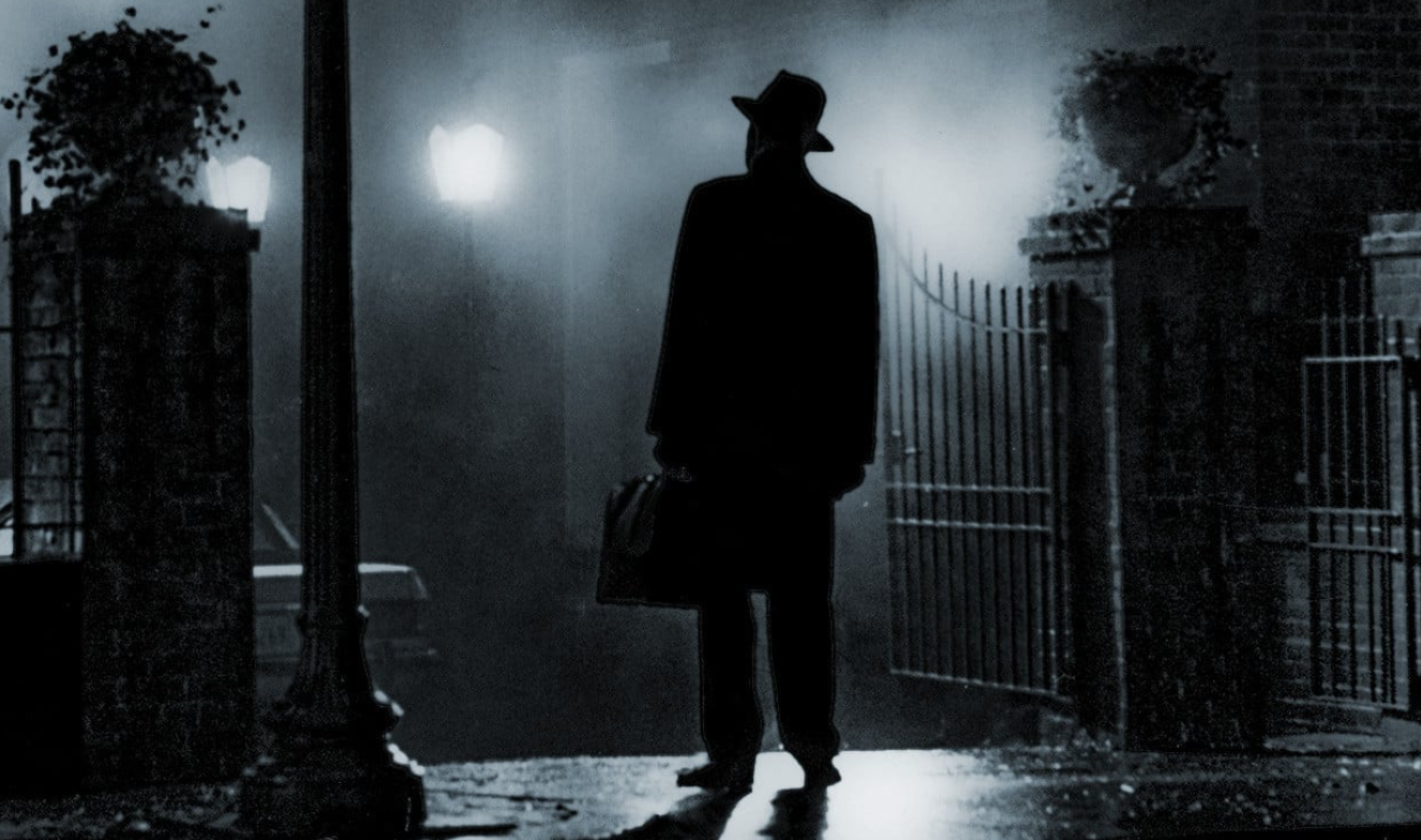 Nagy kockázatot vállaltak 2023 legjobban várt horrorjával Nagy kockázatot vállaltak 2023 legjobban várt horrorjával