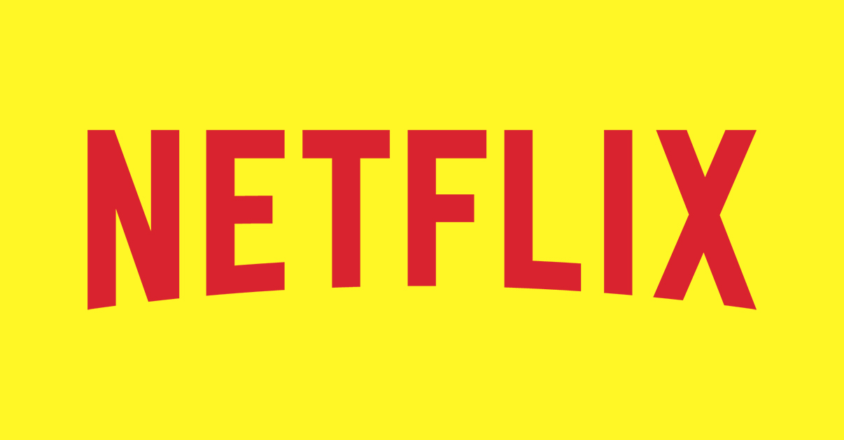 Mától a Netflixen: Ez a nyomozós minisorozat lesz a következő szenzáció?