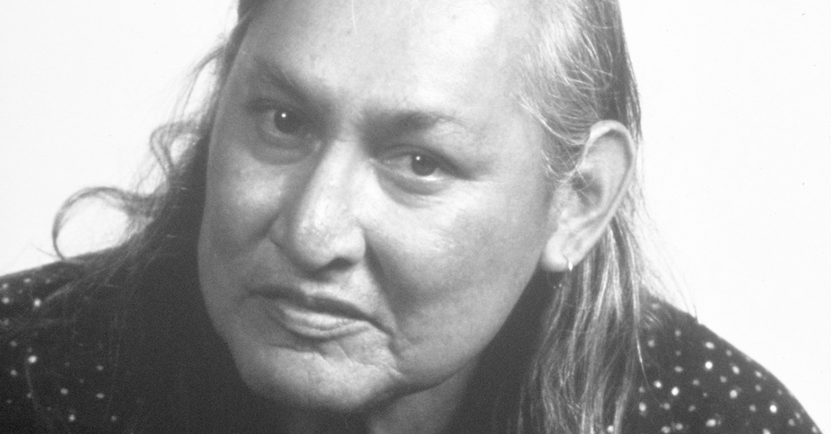 A Száll a kakukk fészkére sztárjai, akik már nem lehetnek köztünk