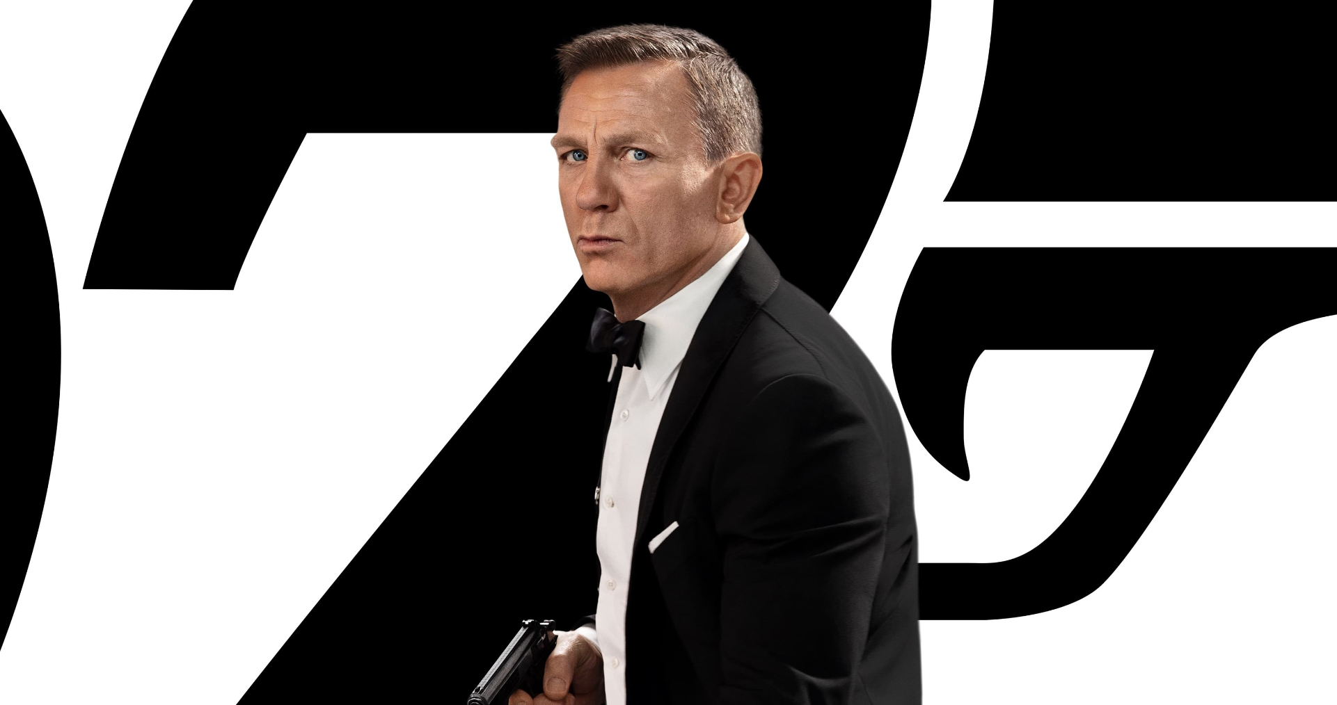 Kiderült, mi a baj fiatal James Bond-jelöltekkel Kiderült, mi a baj fiatal James Bond-jelöltekkel
