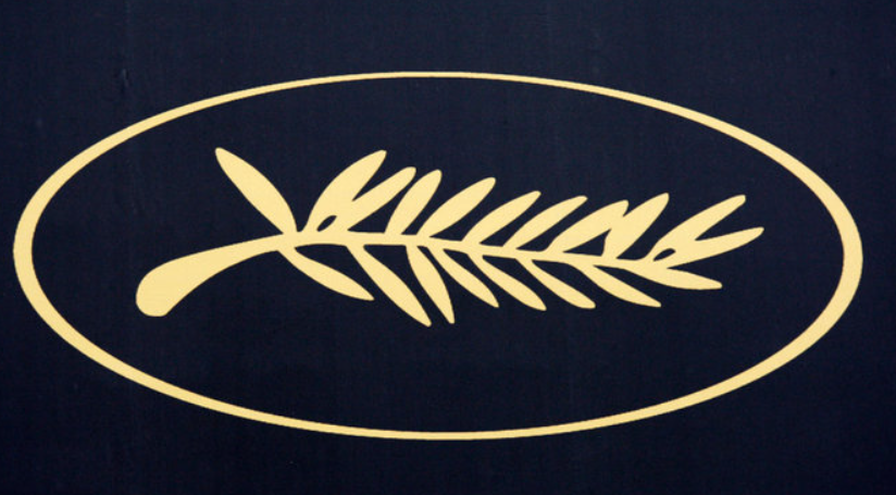 Cannes 2023: Johnny Depp, DiCaprio új filmje, Indiana Jones 5, pazar filmekkel jön a fesztivál 