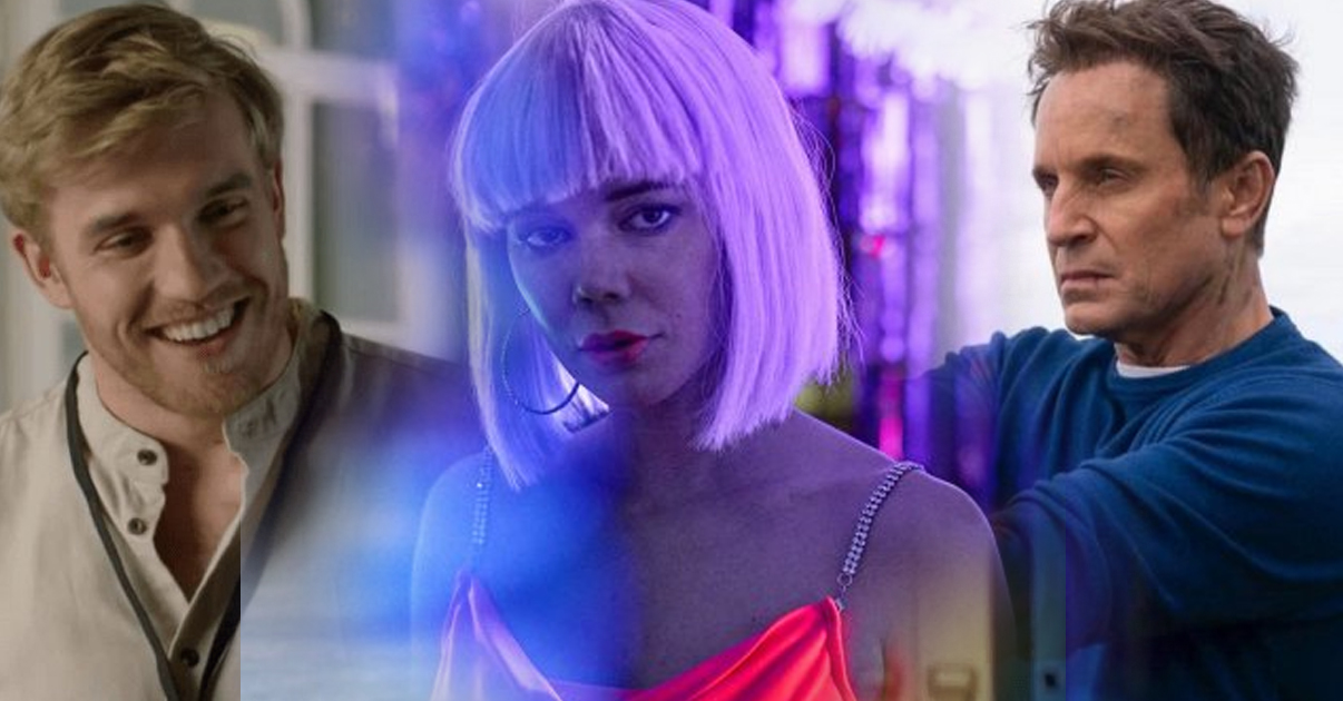 Újdonságok a Netflixen: 6 premierfilm és sorozat, amit a jövő héten nézhetsz (április 17-23.)