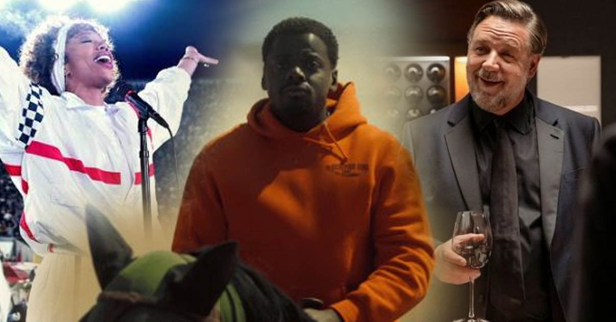 Streaming szemle: 7 kihagyhatatlan premier, amit a jövő héten nézhetsz (április 17-23.)