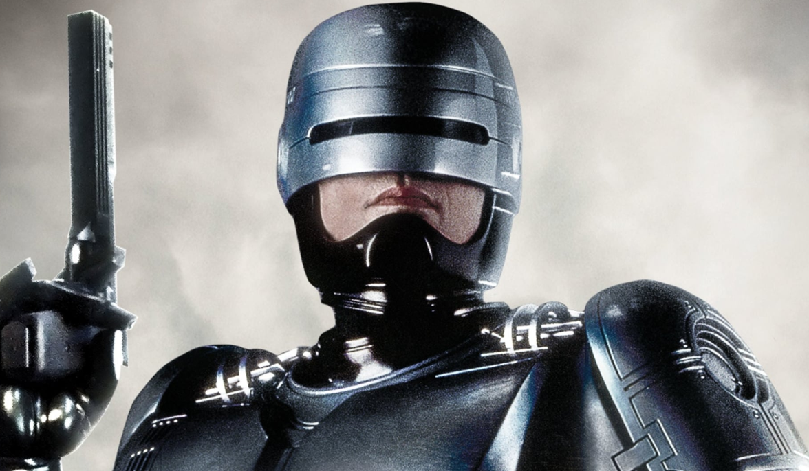 12 reboot is tervben lehet az Amazonnál: Jöhet az új Robotzsaru, A hét mesterlövész és a Poltergeist is 12 reboot is tervben lehet az Amazonnál: Jöhet az új Robotzsaru, A hét mesterlövész és a Poltergeist is