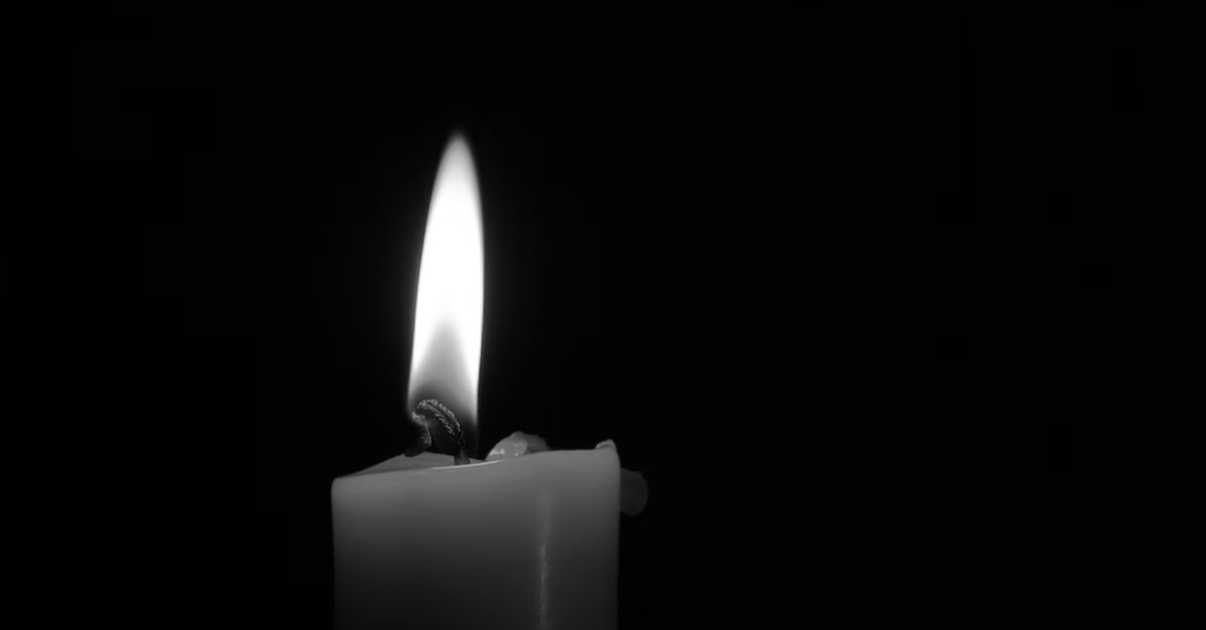 46 éves korában elhunyt a The Script gitárosa, Mark Sheehan