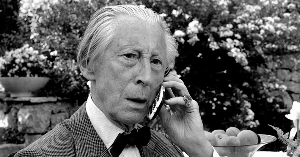 Elhunyt Az operaház fantomja és az Űrlényvadászok közismert színésze, Murray Melvin Elhunyt Az operaház fantomja és az Űrlényvadászok közismert színésze, Murray Melvin