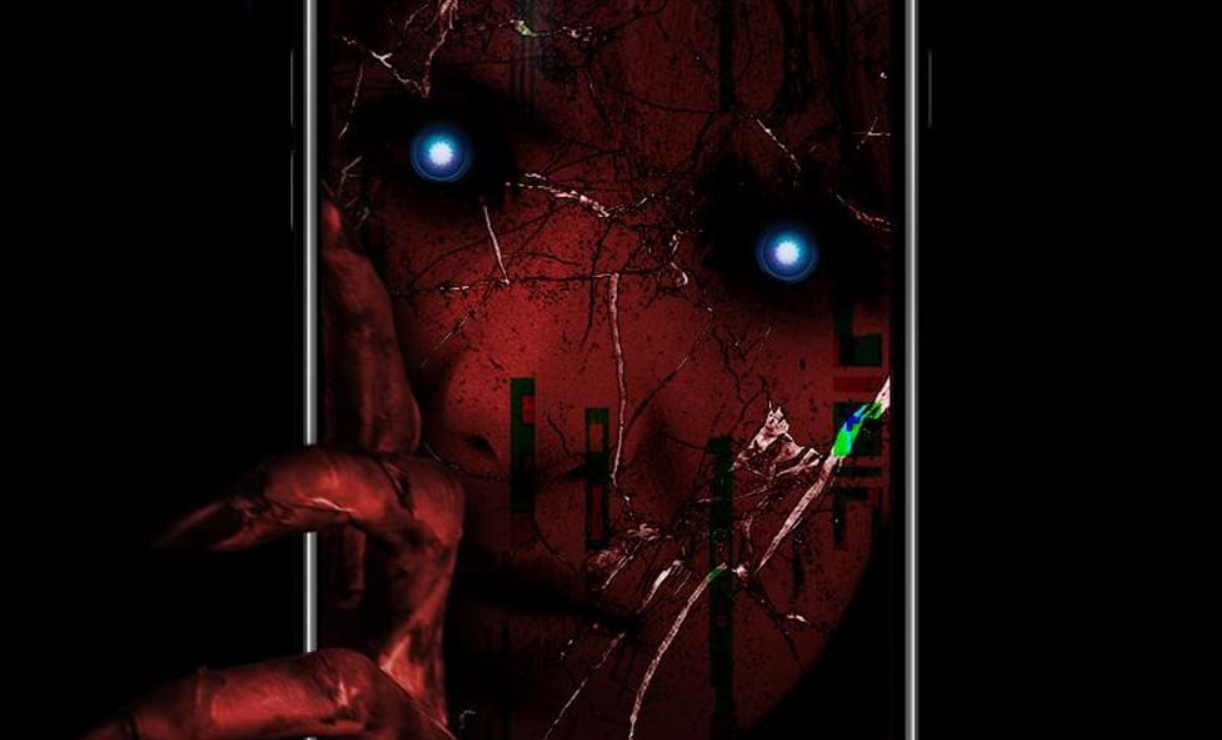 TOP10: Ezeknél félelmetesebb filmek még nem készültek a mesterséges intelligenciáról