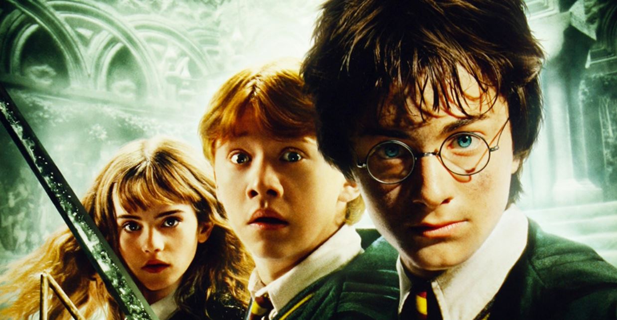 Harry Potter-sorozat: Már keresik Daniel Radcliffe utódját, ezek a követelmények Harry Potter-sorozat: Már keresik Daniel Radcliffe utódját, ezek a követelmények