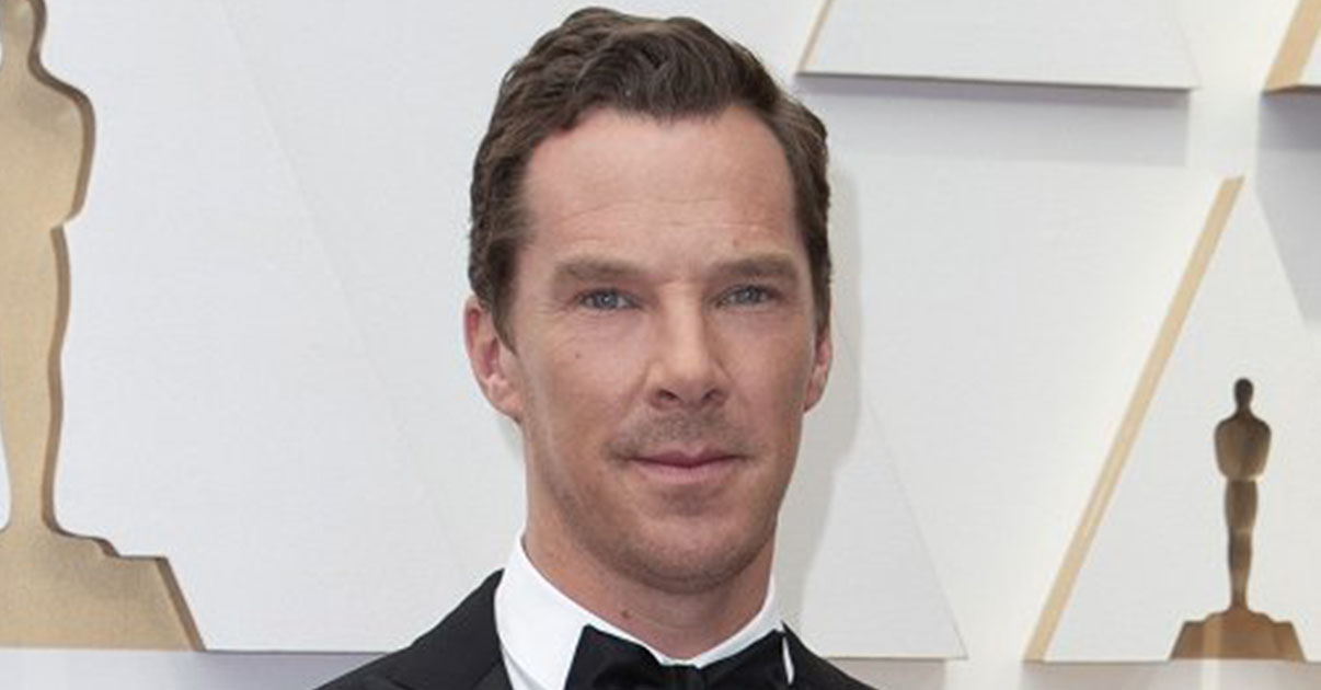 Állva tapsolt Benedict Cumberbatch a budapesti Operaházban Állva tapsolt Benedict Cumberbatch a budapesti Operaházban