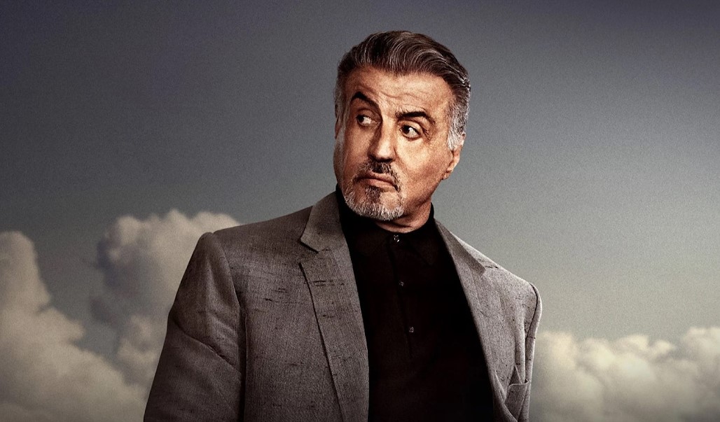 Stallone következő nagy dobása: Újabb főszerepet húzott be az akciósztár Stallone következő nagy dobása: Újabb főszerepet húzott be az akciósztár