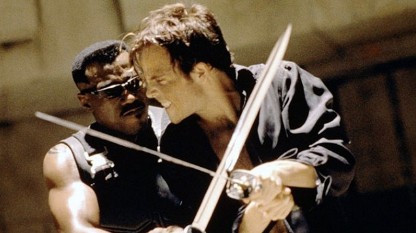 Hihetetlen, de ez a 15 kultfilm idén már 25 éves