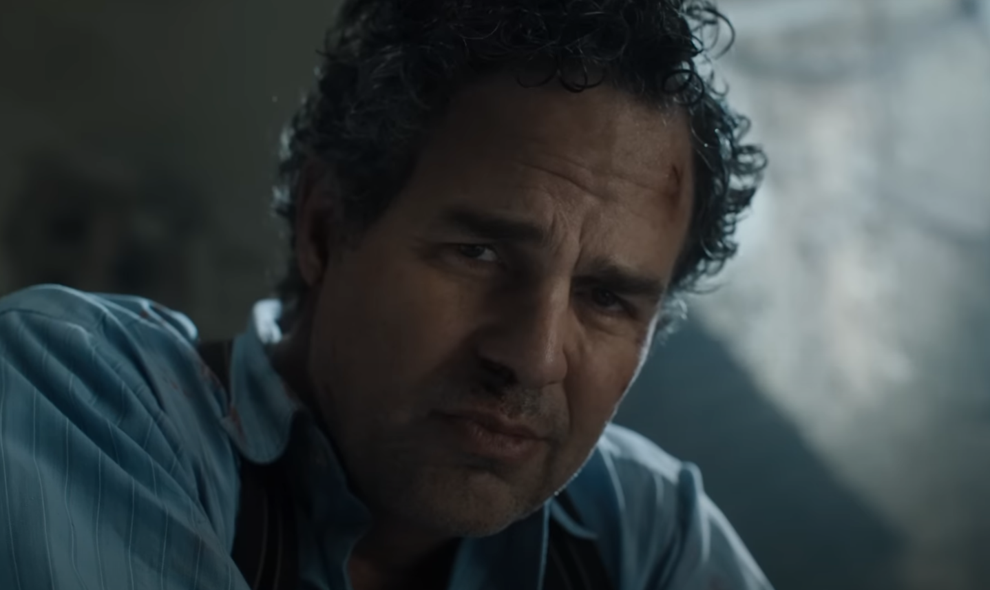 Netflix: Nagypályás rendezővel és A-listás sztárokkal jön a Pulitzer-díjas regény alapján készült A láthatatlan fény, itt az előzetes